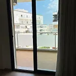 Blue Pearl Lungomare * Vlorë