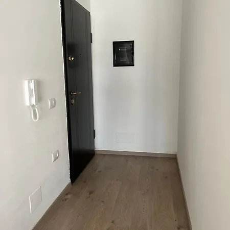 Blue Pearl Lungomare