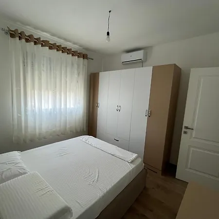 Blue Pearl Lungomare *