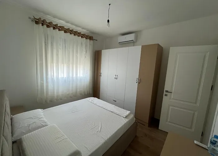 Blue Pearl Lungomare *